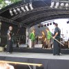 2010-07-04 - Baustellenfest auf der BUGA in Koblenz
