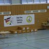 2011-06-05 - Haidong Gumdo Seminar und DAN-Prüfung in Bad Kreuznach