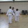 2011-08-27 - Kup-Prüfung (Taekwondo)