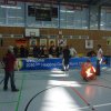 2011-04-08 - Haidong Gumdo Rheinland-Pfalz Cup in Bad Kreuznach