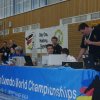 2011-04-08 - Haidong Gumdo Rheinland-Pfalz Cup in Bad Kreuznach