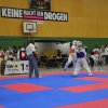 2012-04-15 - Bergisch Open