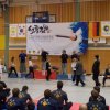 2012-11-03 1.Europäische Meisterschaft_in_Haidong_Gumdo fuer Dan Traeger-Meisterschaft