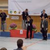 2012-11-03 1.Europäische Meisterschaft_in_Haidong_Gumdo fuer Dan Traeger-Meisterschaft