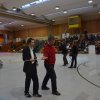 2012-11-03 1. Europaeische Meisterschaft_in_Haidong_Gumdo fuer Dan Traeger - Ehrengaeste
