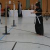 2012-11-03 1. Europäische Meisterschaft in Haidong Gumdo für Dan Träger - KIKA