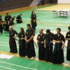 2012-04-07 5. Internationale Italienische Haidong Gumdo Meisterschaft