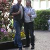 2012-04-07 5. Internationale Italienische Haidong Gumdo Meisterschaft